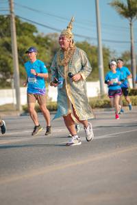 BIB: 
                            <button type="button" onclick="openModal(3255719)" class="btn btn-primary btn-sm float-right btn-popup" data-toggle="modal" data-target=".modal-high-quality">
                        <i class="fas fa-shopping-cart"></i> Add to Cart
                    </button>
                                            <button type="button" onclick="isThisMe(3255719, true)" class="btn btn-success btn-sm float-right btn-popup btn-isme hidden" data-toggle="tooltip" data-placement="bottom" title="นี่คือรูปของคุณใช่ไหม คลิกที่นี่เพื่อเอาเข้าอัลบั้ม">
                        <i class="fas fa-plus"></i> Add to album
                    </button>
                    <button type="button" onclick="isThisMe(3255719, false)" class="btn btn-warning btn-sm float-right btn-popup btn-isnotme hidden">
                        <i class="fas fa-ban"></i> Remove from album
                    </button>